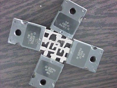 场效应管IXFH80N10Q与80NQ10T 高性能功率开关器件的深度解析