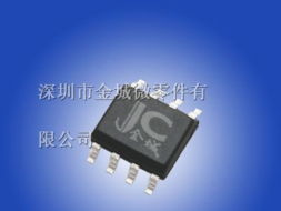 供应 场效应管 cem9410,ap4410m,4410m,ap4410